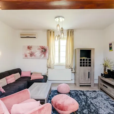 Leonora Villa Dubrovnik