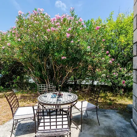 Leonora Villa Dubrovnik